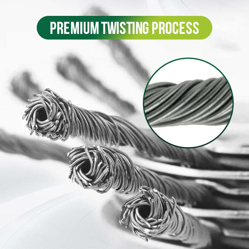 Engineered For Endurance